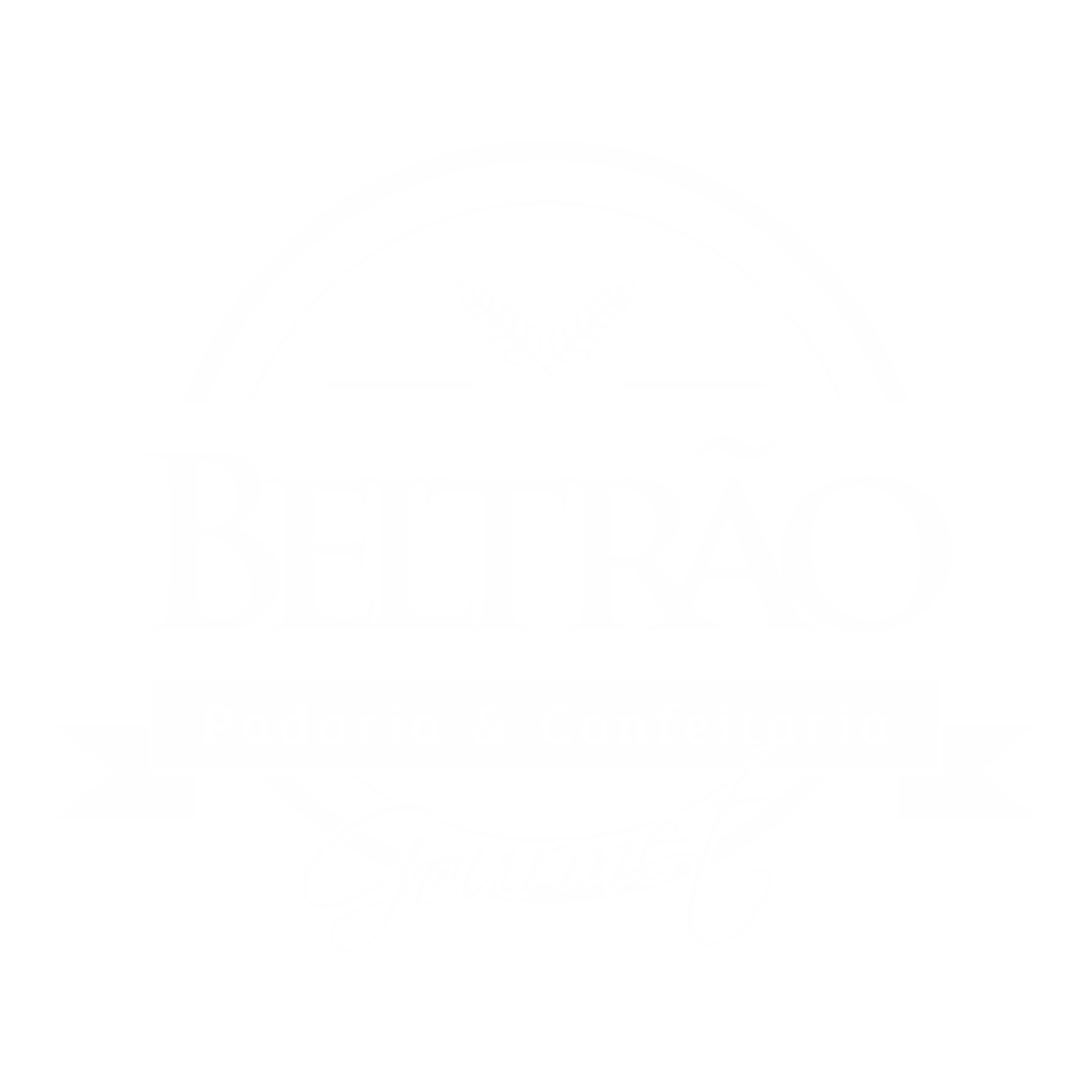 Padaria Beltrão